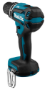 Afbeelding - https-www-ez-catalog-nl-Asset-b4c9fdeabdbd4564889e4d12ff687ca0-ImageFullSize-DHP485-C8L0-jpg